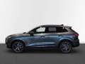 Audi Q3 e-hybrid S-tronic S-Line* Matrix-LED* Panorama*ACC Grau - thumbnail 7