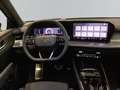 Audi Q3 e-hybrid S-tronic S-Line* Matrix-LED* Panorama*ACC Grau - thumbnail 11
