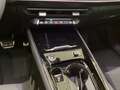 Audi Q3 e-hybrid S-tronic S-Line* Matrix-LED* Panorama*ACC Grau - thumbnail 13