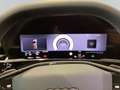 Audi Q3 e-hybrid S-tronic S-Line* Matrix-LED* Panorama*ACC Grau - thumbnail 14