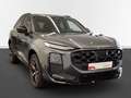 Audi Q3 e-hybrid S-tronic S-Line* Matrix-LED* Panorama*ACC Grau - thumbnail 8