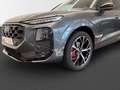 Audi Q3 e-hybrid S-tronic S-Line* Matrix-LED* Panorama*ACC Grau - thumbnail 4