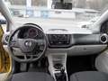 Volkswagen up! move up! Giallo - thumbnail 11