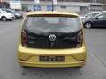 Volkswagen up! move up! Giallo - thumbnail 6