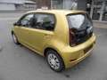 Volkswagen up! move up! Giallo - thumbnail 7