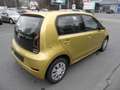 Volkswagen up! move up! Giallo - thumbnail 5