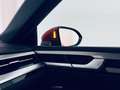 Volkswagen Arteon R-Line 4Motion * 360°-KAM * LEDER * ACC * Rot - thumbnail 5