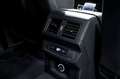 Audi Q5 35 TDI quattro-ultra S tronic 120kW - thumbnail 37