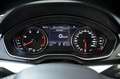 Audi Q5 35 TDI quattro-ultra S tronic 120kW - thumbnail 7