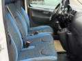 Fiat Scudo ( 2.0MultiJet ) Utilitaire (3 Places) 1ère Main Blanc - thumbnail 15