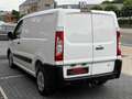 Fiat Scudo ( 2.0MultiJet ) Utilitaire (3 Places) 1ère Main Blanc - thumbnail 9