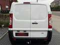 Fiat Scudo ( 2.0MultiJet ) Utilitaire (3 Places) 1ère Main Blanc - thumbnail 8