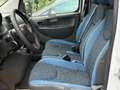 Fiat Scudo ( 2.0MultiJet ) Utilitaire (3 Places) 1ère Main Blanc - thumbnail 13