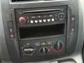 Fiat Scudo ( 2.0MultiJet ) Utilitaire (3 Places) 1ère Main Blanc - thumbnail 16