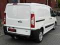 Fiat Scudo ( 2.0MultiJet ) Utilitaire (3 Places) 1ère Main Blanc - thumbnail 7