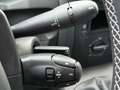 Fiat Scudo ( 2.0MultiJet ) Utilitaire (3 Places) 1ère Main Blanc - thumbnail 19