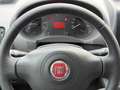 Fiat Scudo ( 2.0MultiJet ) Utilitaire (3 Places) 1ère Main Blanc - thumbnail 20