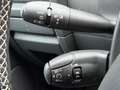 Fiat Scudo ( 2.0MultiJet ) Utilitaire (3 Places) 1ère Main Blanc - thumbnail 18