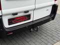 Fiat Scudo ( 2.0MultiJet ) Utilitaire (3 Places) 1ère Main Blanc - thumbnail 10