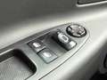 Fiat Scudo ( 2.0MultiJet ) Utilitaire (3 Places) 1ère Main Blanc - thumbnail 17