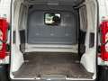 Fiat Scudo ( 2.0MultiJet ) Utilitaire (3 Places) 1ère Main Blanc - thumbnail 11