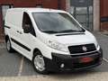 Fiat Scudo ( 2.0MultiJet ) Utilitaire (3 Places) 1ère Main Blanc - thumbnail 4