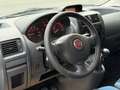 Fiat Scudo ( 2.0MultiJet ) Utilitaire (3 Places) 1ère Main Blanc - thumbnail 12