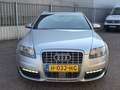 Audi S6 S6 5.2 FSI Argent - thumbnail 12