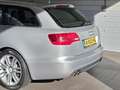 Audi S6 S6 5.2 FSI Argent - thumbnail 10
