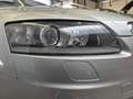 Audi S6 S6 5.2 FSI Argent - thumbnail 3