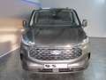 Ford Tourneo Custom L1 Titanium +Leder+3-Zonen-AC++ Grau - thumbnail 2