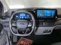 Ford Tourneo Custom L1 Titanium +Leder+3-Zonen-AC++ Grau - thumbnail 6