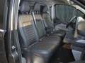 Ford Tourneo Custom L1 Titanium +Leder+3-Zonen-AC++ Grau - thumbnail 20