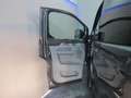 Ford Tourneo Custom L1 Titanium +Leder+3-Zonen-AC++ Grau - thumbnail 3