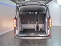 Ford Tourneo Custom L1 Titanium +Leder+3-Zonen-AC++ Grau - thumbnail 14