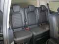 Ford Tourneo Custom L1 Titanium +Leder+3-Zonen-AC++ Grau - thumbnail 18