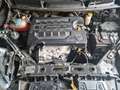 Lancia Delta 1.6 mjt S 120cv dpf Grigio - thumbnail 5