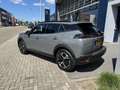 Peugeot 2008 PureTech 100 Allure l Vision & Drive Assist Pack l Gris - thumbnail 3