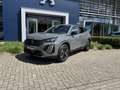 Peugeot 2008 PureTech 100 Allure l Vision & Drive Assist Pack l Gris - thumbnail 2