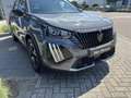 Peugeot 2008 PureTech 100 Allure l Vision & Drive Assist Pack l Gris - thumbnail 6