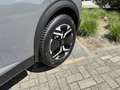 Peugeot 2008 PureTech 100 Allure l Vision & Drive Assist Pack l Gris - thumbnail 10