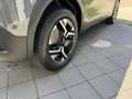 Peugeot 2008 PureTech 100 Allure l Vision & Drive Assist Pack l Gris - thumbnail 13