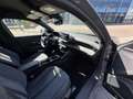 Peugeot 2008 PureTech 100 Allure l Vision & Drive Assist Pack l Gris - thumbnail 17