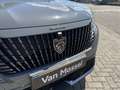 Peugeot 2008 PureTech 100 Allure l Vision & Drive Assist Pack l Gris - thumbnail 7