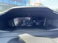 Peugeot 2008 PureTech 100 Allure l Vision & Drive Assist Pack l Gris - thumbnail 20