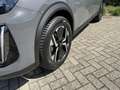 Peugeot 2008 PureTech 100 Allure l Vision & Drive Assist Pack l Gris - thumbnail 9