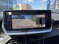 Peugeot 2008 PureTech 100 Allure l Vision & Drive Assist Pack l Gris - thumbnail 21