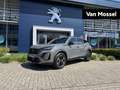 Peugeot 2008 PureTech 100 Allure l Vision & Drive Assist Pack l Gris - thumbnail 1