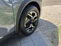 Peugeot 2008 PureTech 100 Allure l Vision & Drive Assist Pack l Gris - thumbnail 14