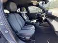Peugeot 2008 PureTech 100 Allure l Vision & Drive Assist Pack l Gris - thumbnail 16